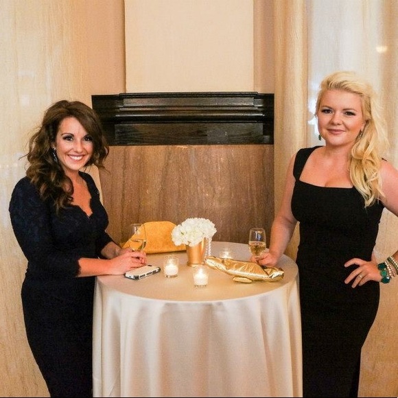 Meet your Posher, Kristin - Picture 5 of 8